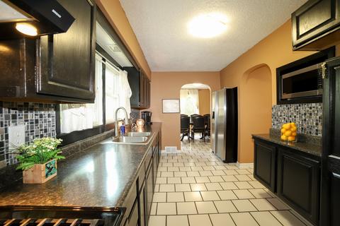 268 9th St, Wheeling, IL 60090 photo 10