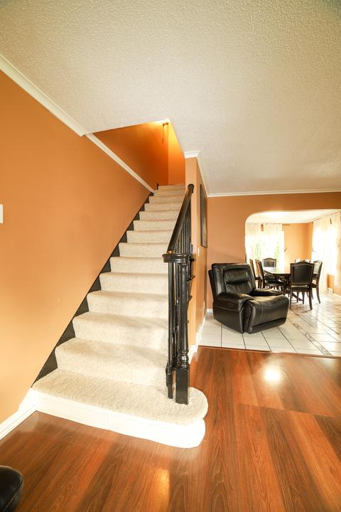268 9th St, Wheeling, IL 60090 photo 20