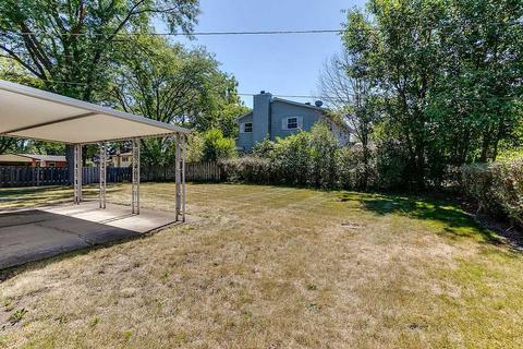 1116 N Hemlock Ln, Mount Prospect, IL 60056 photo 25