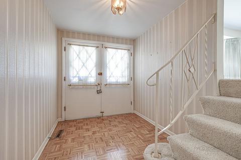 1116 N Hemlock Ln, Mount Prospect, IL 60056 photo 3