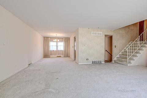 1116 N Hemlock Ln, Mount Prospect, IL 60056 photo 8