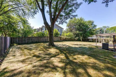1116 N Hemlock Ln, Mount Prospect, IL 60056 photo 28