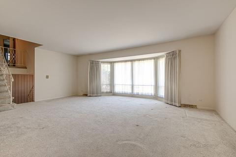 1116 N Hemlock Ln, Mount Prospect, IL 60056 photo 7