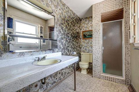 1116 N Hemlock Ln, Mount Prospect, IL 60056 photo 22