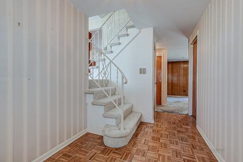 1116 N Hemlock Ln, Mount Prospect, IL 60056 photo 4