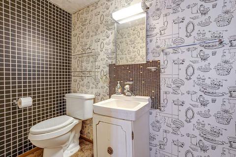 1116 N Hemlock Ln, Mount Prospect, IL 60056 photo 12