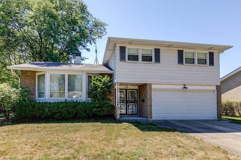 1116 N Hemlock Ln, Mount Prospect, IL 60056 photo 1