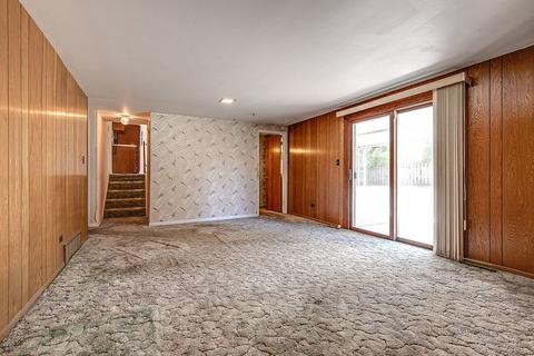 1116 N Hemlock Ln, Mount Prospect, IL 60056 photo 13