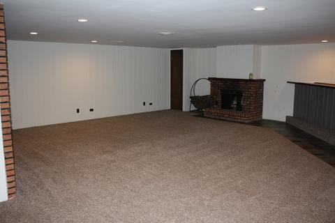 74 Devonshire Cir, Elgin, IL 60123 photo 21