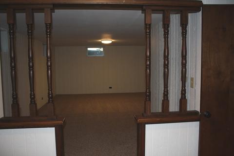 74 Devonshire Cir, Elgin, IL 60123 photo 23