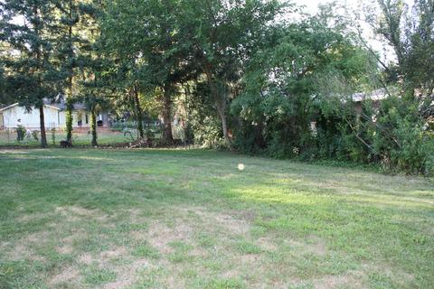 74 Devonshire Cir, Elgin, IL 60123 photo 3