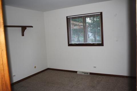 74 Devonshire Cir, Elgin, IL 60123 photo 15