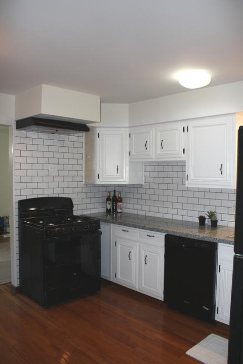 74 Devonshire Cir, Elgin, IL 60123 photo 7