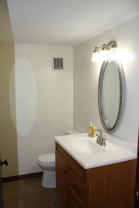 74 Devonshire Cir, Elgin, IL 60123 photo 27