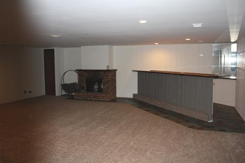74 Devonshire Cir, Elgin, IL 60123 photo 20