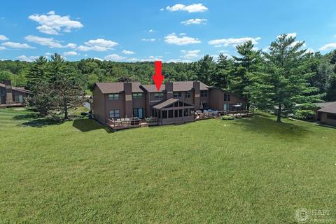 3304 Alethea Dr, Algonquin, IL 60102 photo 21