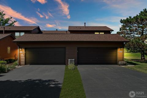 3304 Alethea Dr, Algonquin, IL 60102 photo 2