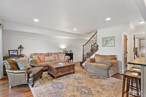 3304 Alethea Dr, Algonquin, IL 60102 photo 9