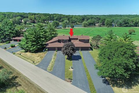 3304 Alethea Dr, Algonquin, IL 60102 photo 3