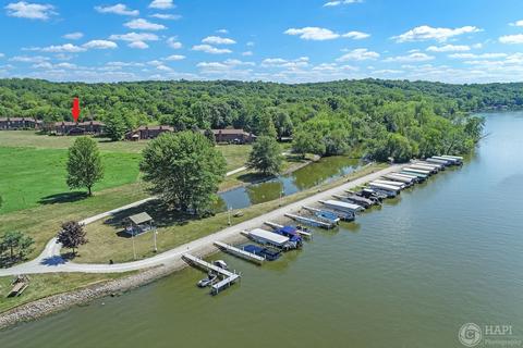 3304 Alethea Dr, Algonquin, IL 60102 photo 4