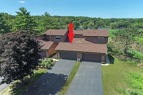 3304 Alethea Dr, Algonquin, IL 60102 photo 1