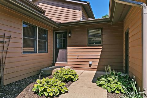 3304 Alethea Dr, Algonquin, IL 60102 photo 5