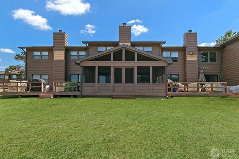 3304 Alethea Dr, Algonquin, IL 60102 photo 19