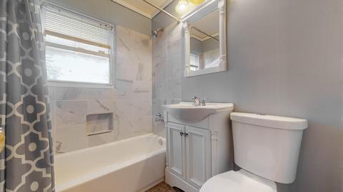 16248 Wolcott Ave, Markham, IL 60428 photo 9