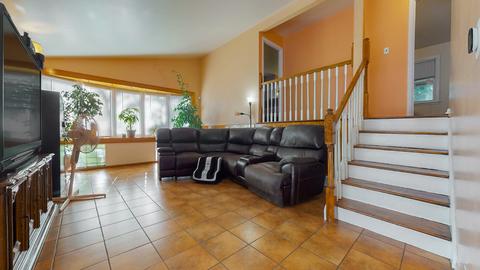 16248 Wolcott Ave, Markham, IL 60428 photo 5