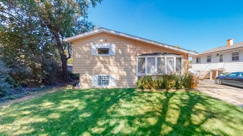 16248 Wolcott Ave, Markham, IL 60428 photo 2