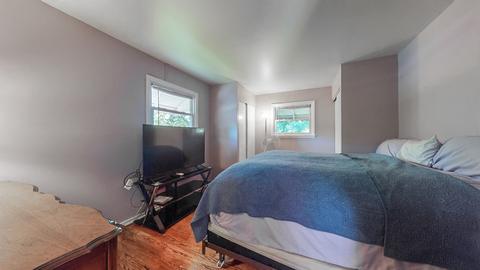 16248 Wolcott Ave, Markham, IL 60428 photo 7