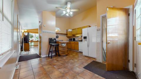 16248 Wolcott Ave, Markham, IL 60428 photo 3