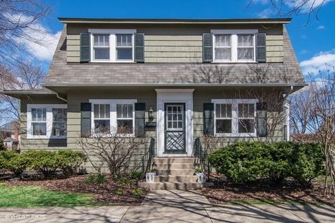 2139 Forestview Rd, Evanston, IL 60201 photo 2
