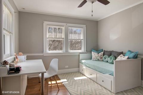 2139 Forestview Rd, Evanston, IL 60201 photo 15