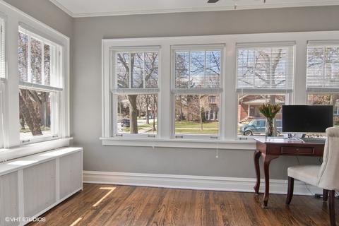 2139 Forestview Rd, Evanston, IL 60201 photo 10