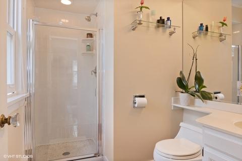 2139 Forestview Rd, Evanston, IL 60201 photo 14