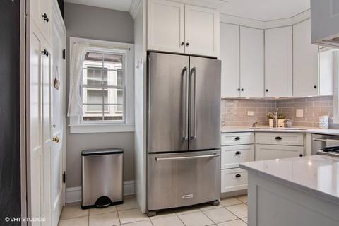 2139 Forestview Rd, Evanston, IL 60201 photo 7