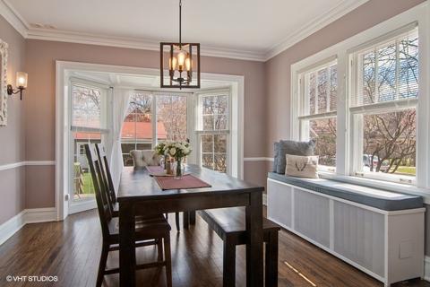 2139 Forestview Rd, Evanston, IL 60201 photo 9