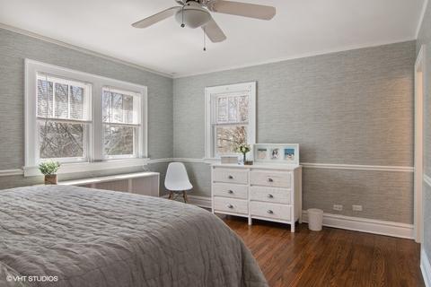 2139 Forestview Rd, Evanston, IL 60201 photo 13