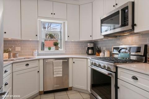 2139 Forestview Rd, Evanston, IL 60201 photo 6