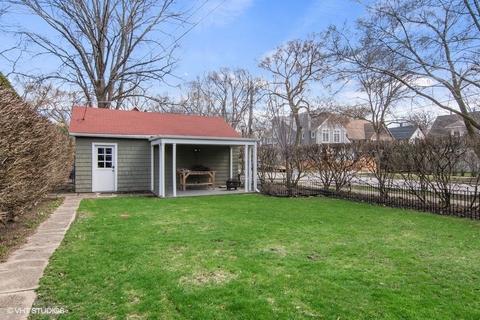 2139 Forestview Rd, Evanston, IL 60201 photo 22