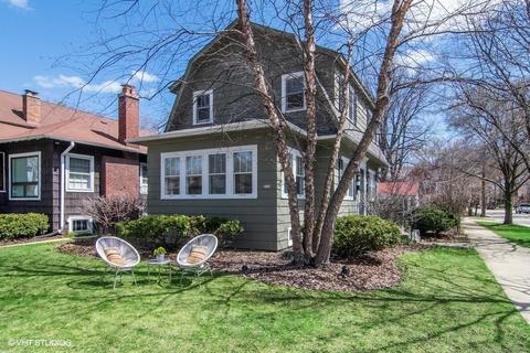 2139 Forestview Rd, Evanston, IL 60201 photo 3