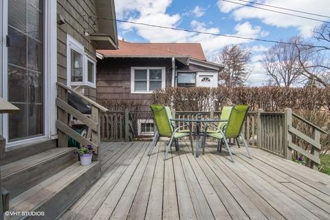 2139 Forestview Rd, Evanston, IL 60201 photo 20