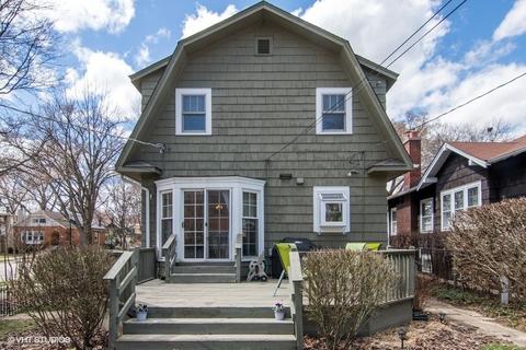 2139 Forestview Rd, Evanston, IL 60201 photo 21