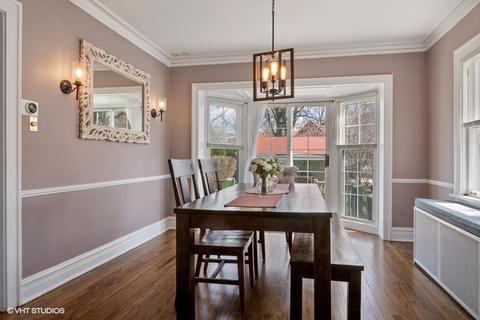 2139 Forestview Rd, Evanston, IL 60201 photo 8