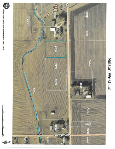 2780 Nelson Rd, Morris, IL 60450 photo 1