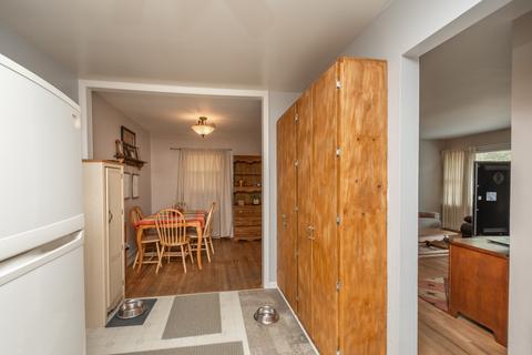 104 W Cypress St, Normal, IL 61761 photo 4
