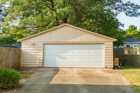 104 W Cypress St, Normal, IL 61761 photo 23