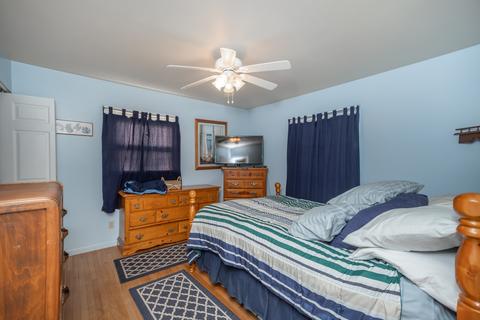 104 W Cypress St, Normal, IL 61761 photo 11