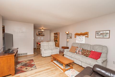 104 W Cypress St, Normal, IL 61761 photo 5